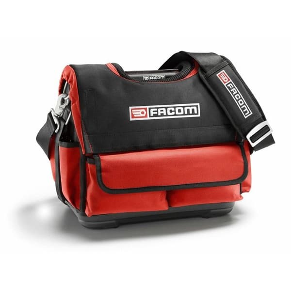 Propag 14'' mini textil verktygslåda - FACOM - BS.T14PB