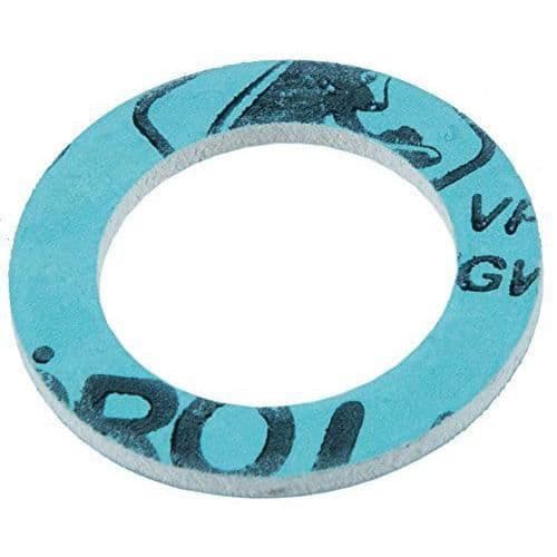 Cornat tätningsring HD för Verschr.20 x 30 x 2 mm, paket om 2 - TEC380348
