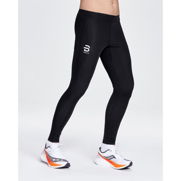Legging Daehlie Sportswear Tempo