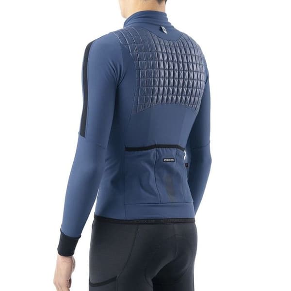 Veste Etxeondo Arri Primaloft