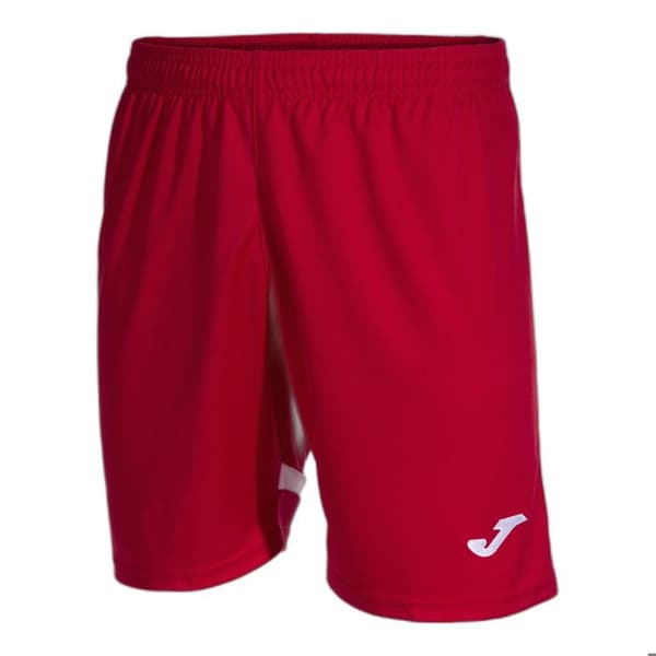 Joma Tokyo shorts