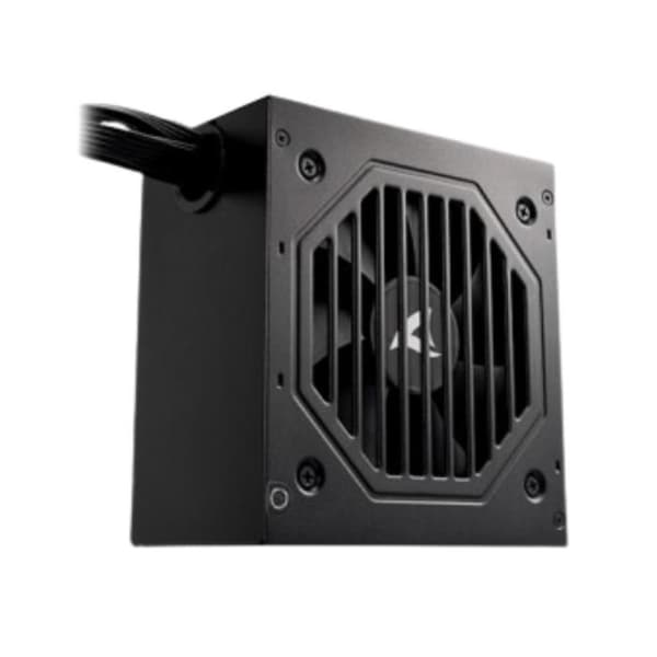 Strömförsörjning PC – Sharkoon – Rebel P10 – 650 W – Brons