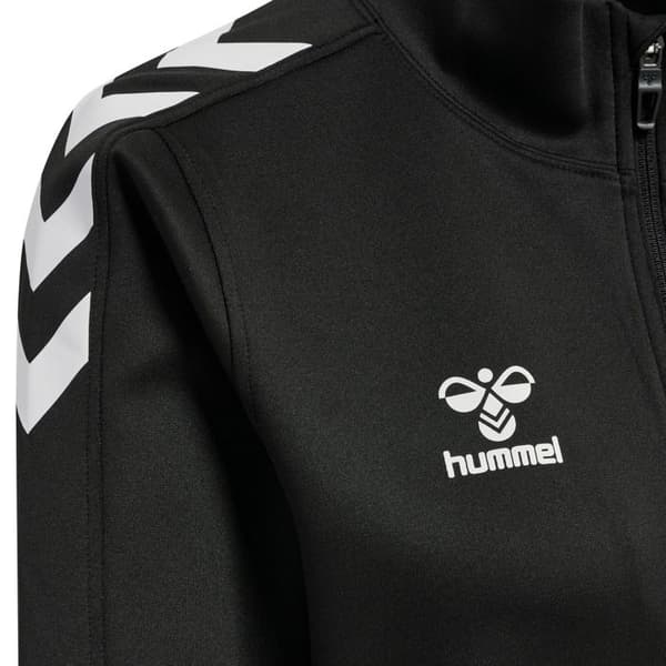 Hummel Core XK Poly dam träningsoverall