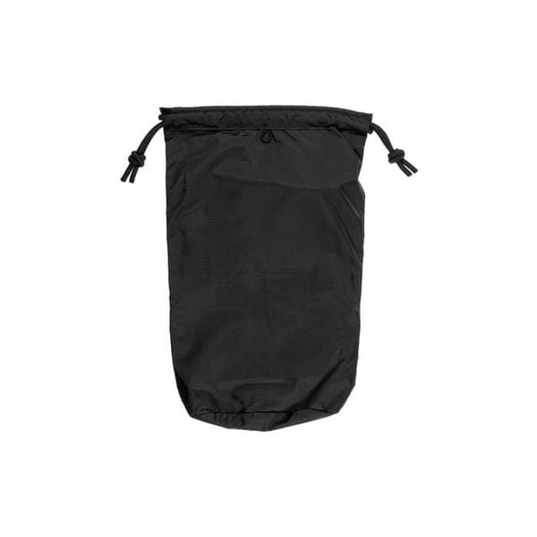 Hydrapak Pioneer 10L vätskesystem