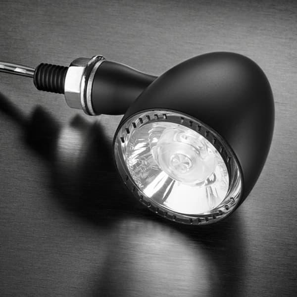 Kellermann Bullet 1000 PL LED-motorcykelsignal