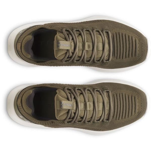 Under Armour Dynamic 2 träningsskor