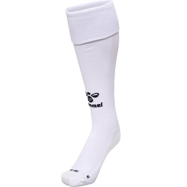 Hummel Essential fotbollssockor