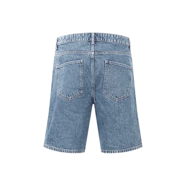 Kort Solid Elmo Lt Owen