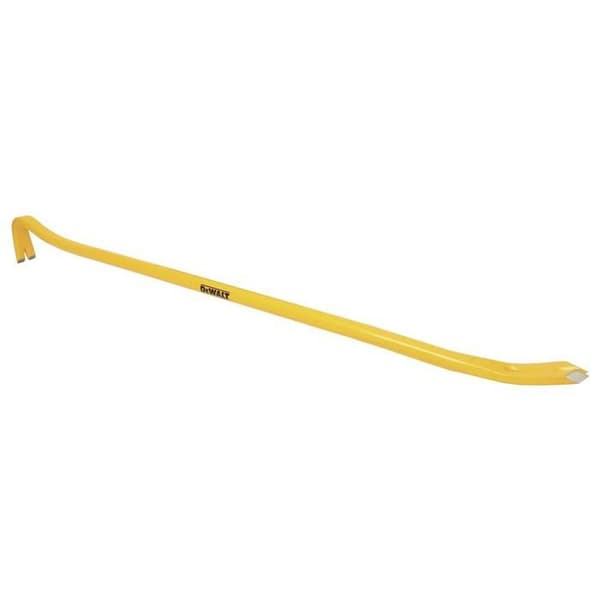 Kofot 910 mm DeWALT DWHT55132-1