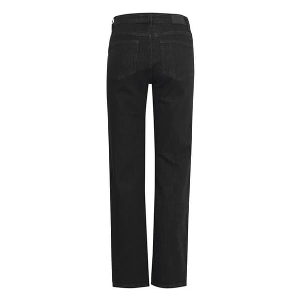 Jeans dam Pulz Jeans Joyy