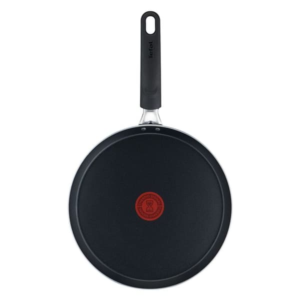 CREPIERE 25CM ENKELHET B5821002-TEFAL
