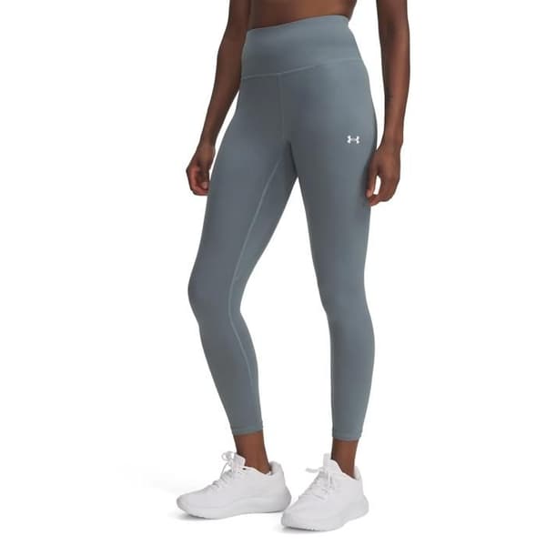Under Armour Motion damleggings