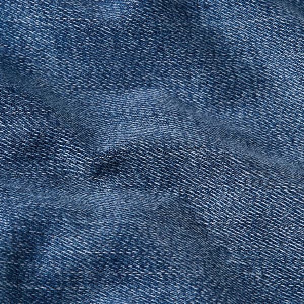 Kort slim jeans G-Star 3301