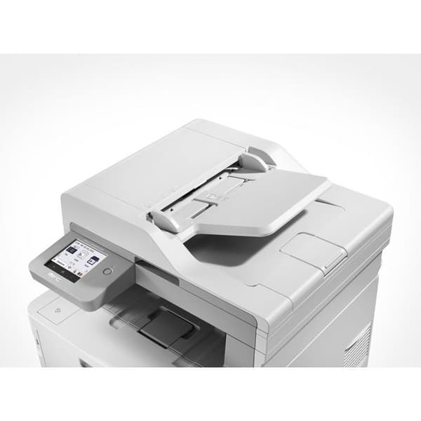 Bror MFC-L8390CDW