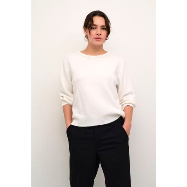 Pull dam KAFFE Meridith