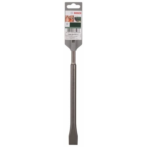 Bosch 2609255570 SDS-Plus Flatmejsel 250 mm