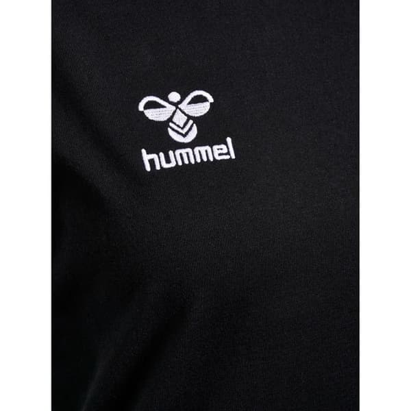 T-shirt dam Hummel Go 2.0