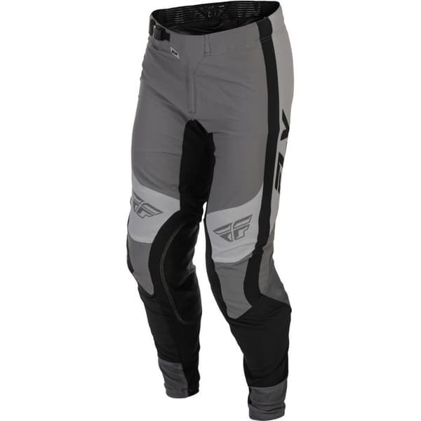 Fly Racing Lite motocrossbyxor