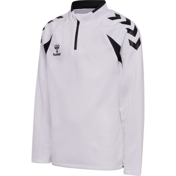 Hummel Core 2.0 barntröja