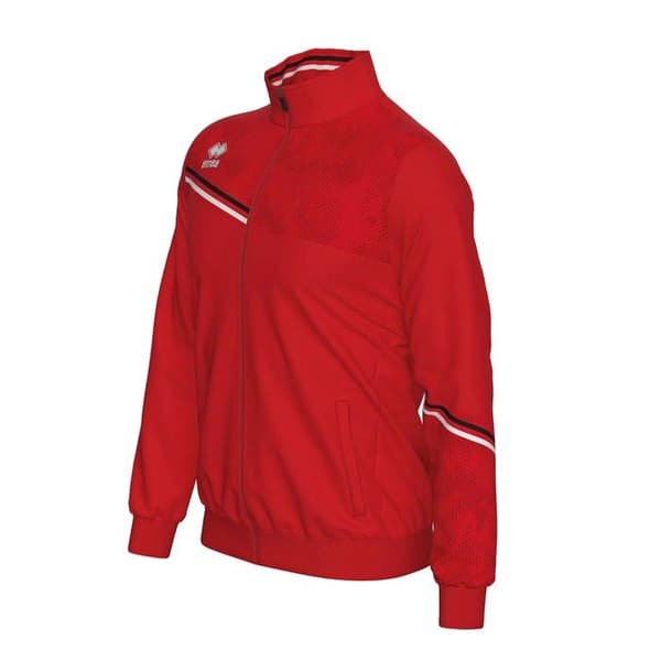 Sweatshirt Errea Erick