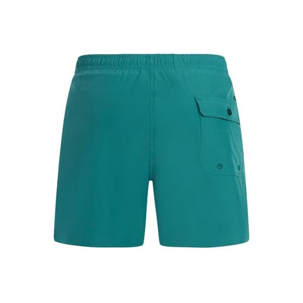 Protest Jayden badshorts
