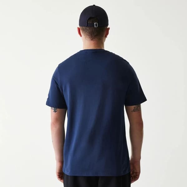 T-shirt Minnesota Twins Nos MLB Regular