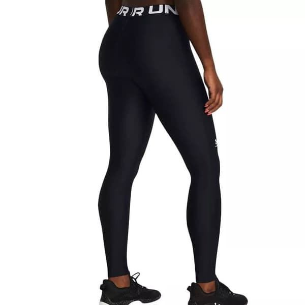 Legging Under Armour UA HG LEGGING
