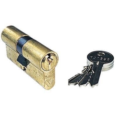 CYLINDER SERIE 7000