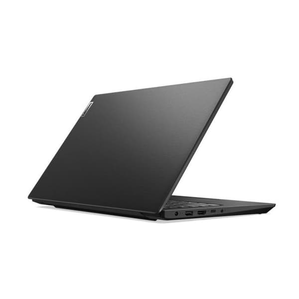 Lenovo V14 G4 IRU - 14" - Int