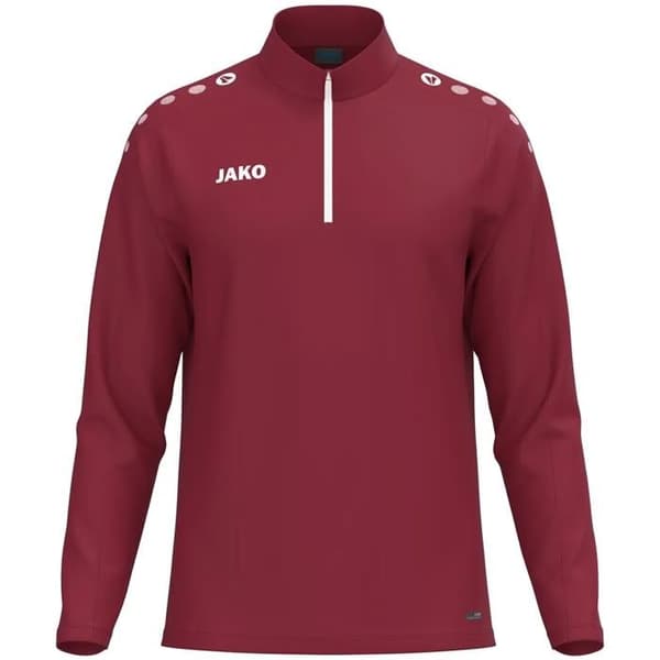 Jako One ziptröja
