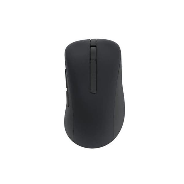 Souris - Asus - MD102 - Bluetooth - RF 2,4 GHz - Optisk - 800 till 1600 Dpi