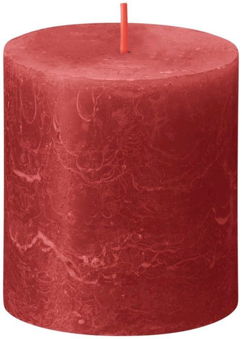 Ljus (förutom födelsedag) Bolsius