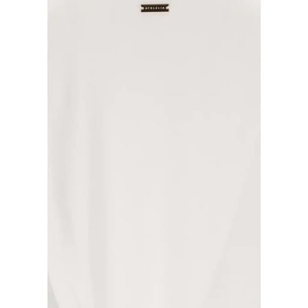 Damlinne Athlecia Haze