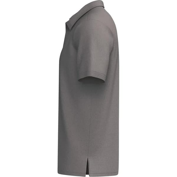 Polo Erima TS - taupe