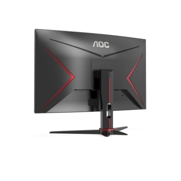AOC C27G2E/BK