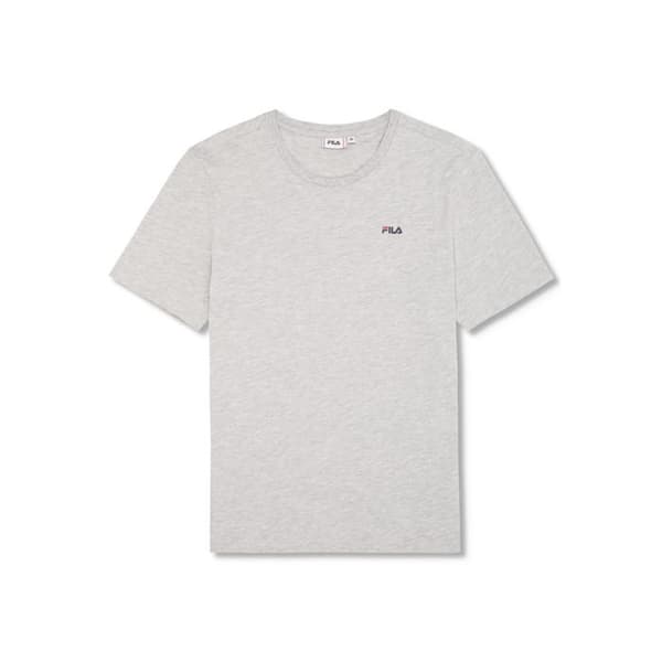 T-shirt Fila Brod (x2)