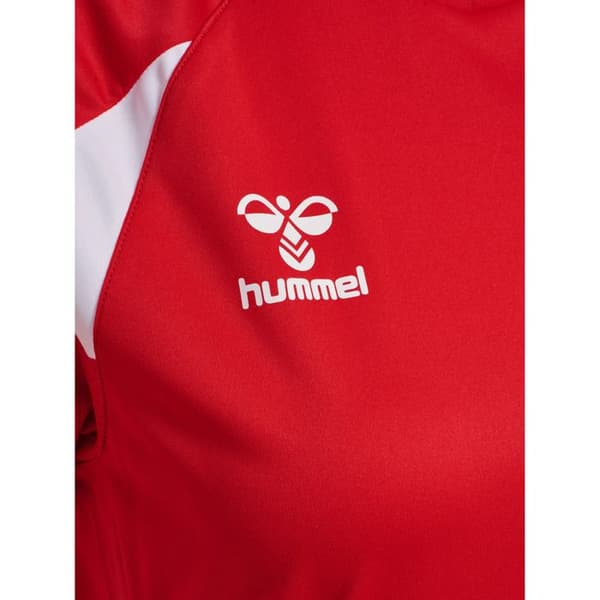 Damtröja Hummel Core 2.0