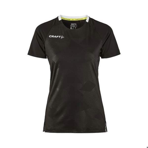 Craft Premier Solid damtröja