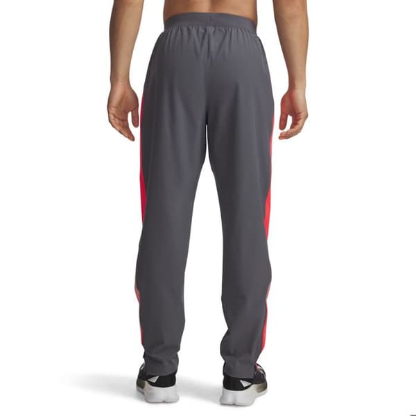 Under Armour Velociti Storm träningsbyxor