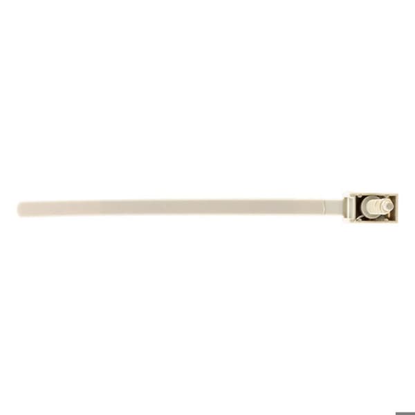 Set med 20 baspluggar + pluggar Ø16/32mm - Zenitech