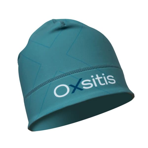 Bonnet Oxsitis Nordic