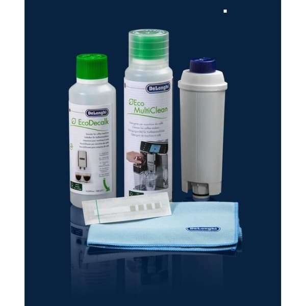 DELONGHI DLSC306 - 8004399334281