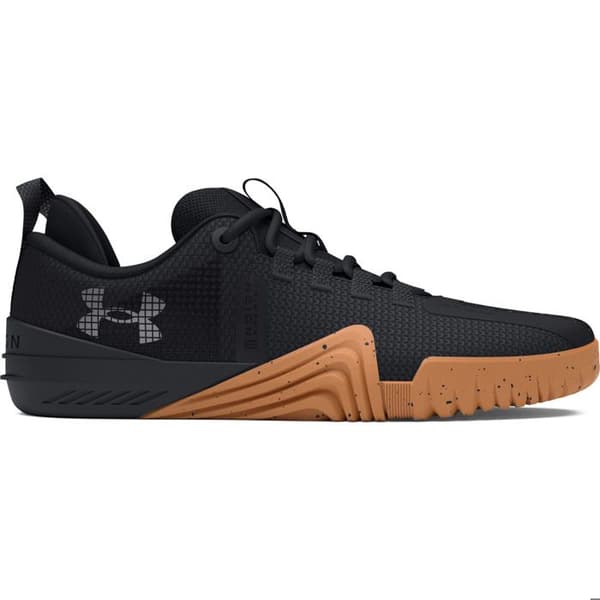 Under Armour Reign 6 cross training skor