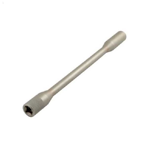Sortiment av aluminiumpackningar 300 st