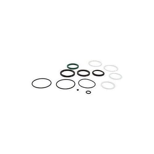 Rock Shox RS5032480 Kit för underhåll av bakdämpare
