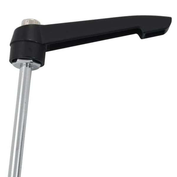 vidaXL Paintless Dent Removal Set 4 st
