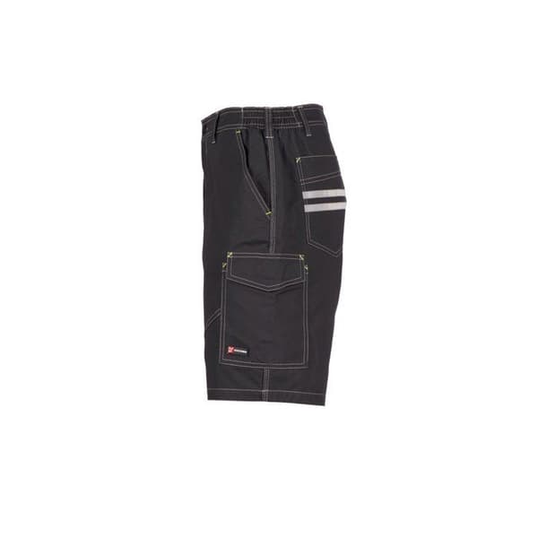 Bermuda Payper Wear Caracas