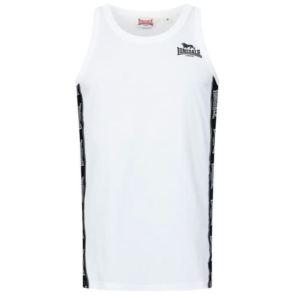 Lonsdale Clousta linne