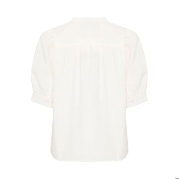 Damblus Ichi Gaelle