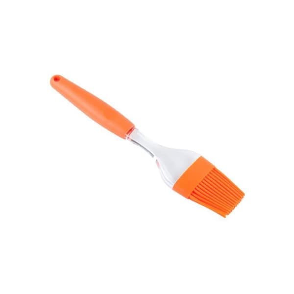 KÖKSPENSIL SILHONE KH-4624